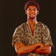 Image for article titled Freedom Summer Style: The Looks of an Unforgettable Era